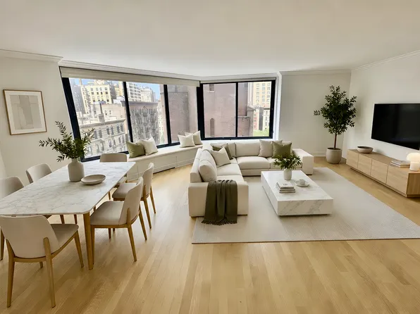 40 East 94th Street image 1 of 13