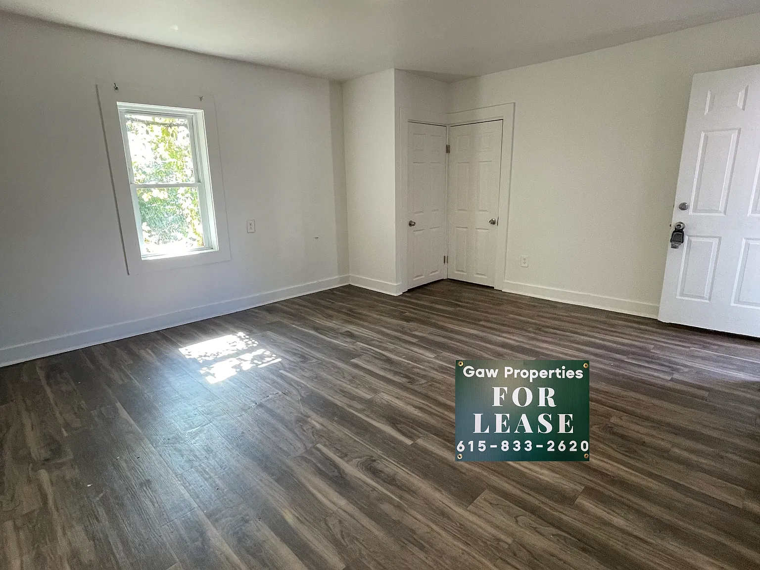 3236 Clarksville Pike — Photo 4