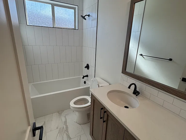 422 S Big Star Ln — Photo 18