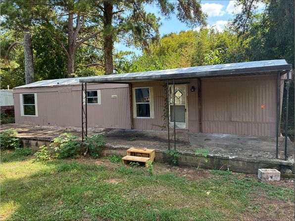 2121 Barry St #Oc-63