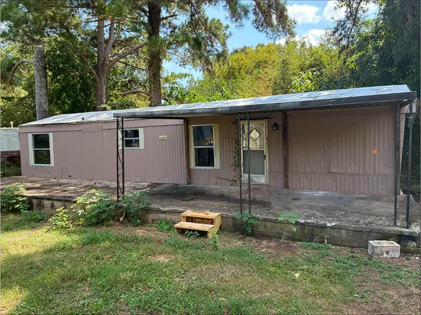 2121 Barry St #Oc-63, Oxford, AL 36203