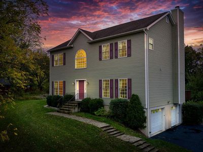 3202 Route 52, Stormville, NY, 12582
