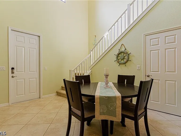 8753 Melosia St #8206 — Photo 10