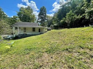 644 Clearwater Rd, Wayland, KY 41666