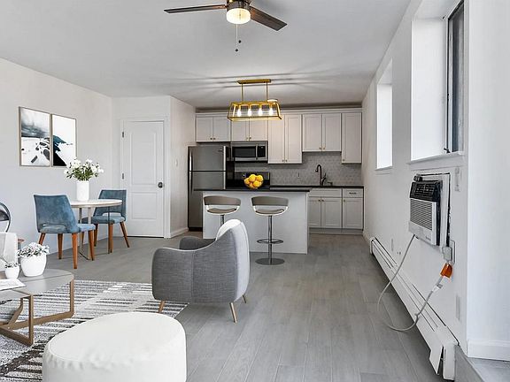5th image of 7252 Metropolitan Ave #2NDFL