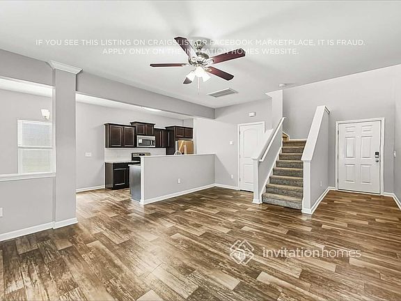 5th image of 5106 Shorthorn Way