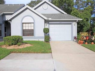 3647 Muirfield Ct, New Port Richey, FL 34655