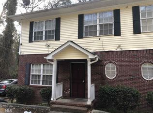 24 S Eugenia Pl NW #0, Atlanta, GA 30318