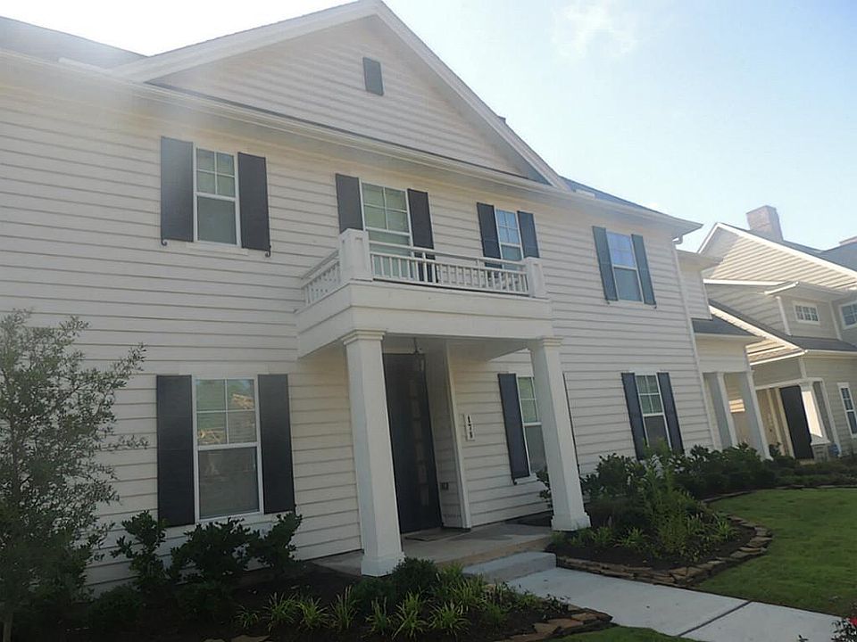 1st image of 178 Kendrick Pines Blvd