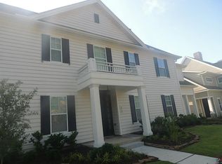 178 Kendrick Pines Blvd, The Woodlands, TX 77389