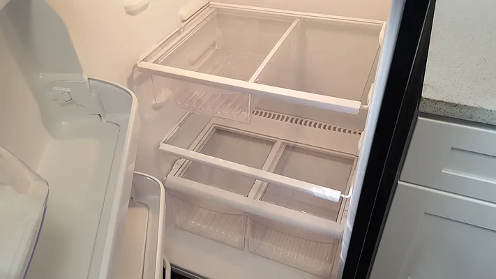 Rented by The Coop Connection LLC | media 10