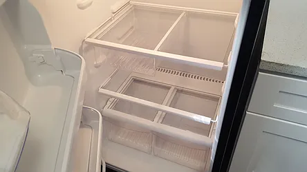 Rented by The Coop Connection LLC