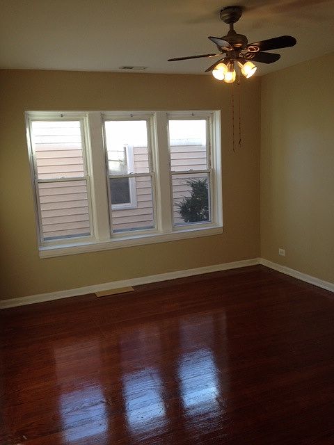 1st image of 2035 N Kildare Ave #First