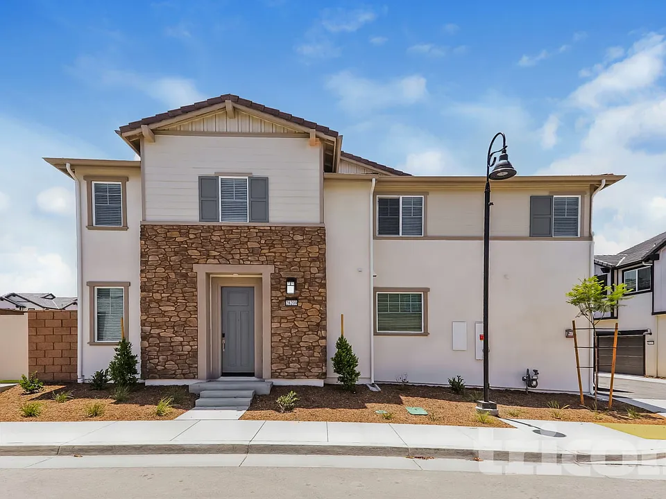 28209 Cookhouse Ln