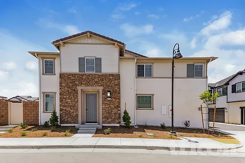 28209 Cookhouse Ln Photo 1