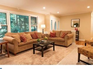 612 Grubbs Mill Rd, West Chester, PA 19380
