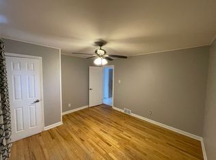 1037 Community Rd APT 2, Schenectady, NY 12303