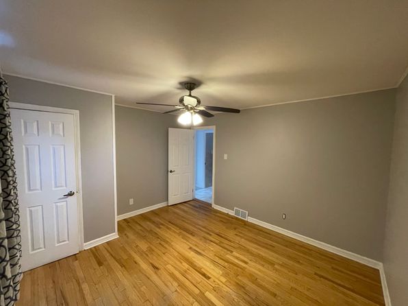 1037 Community Rd APT 2