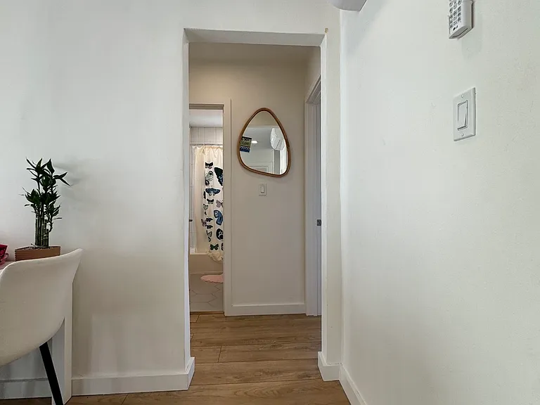 20 Parker Hill Ave #10 — Photo 6