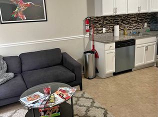 4296 Southern Ave SE UNIT A, Washington, DC