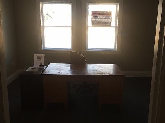 5th image of 329 W Railroad Ave Ofc #