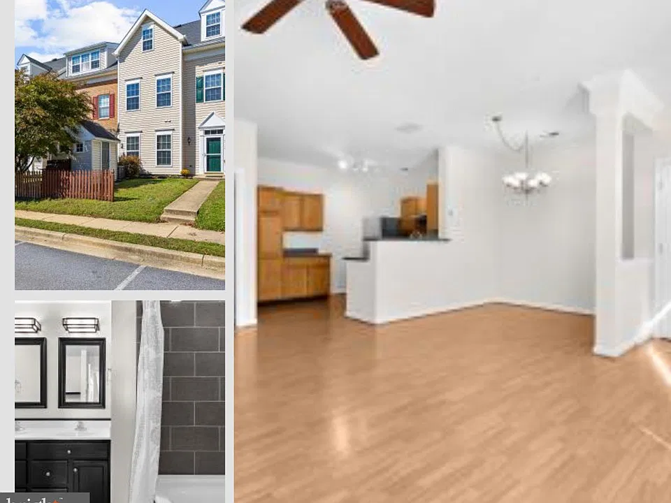 8738 Bright Meadow Ct