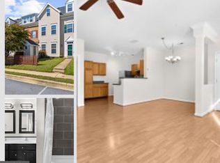 8738 Bright Meadow Ct, Odenton, MD 21113