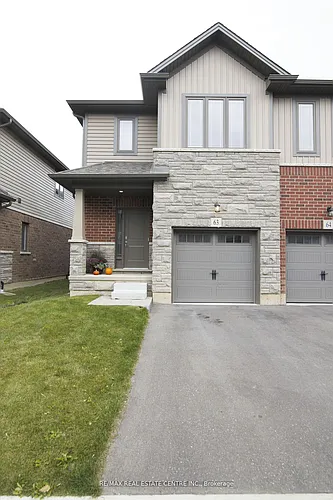 77 Diana Ave Photo 1