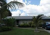 1st image of 500 SW Airoso Blvd