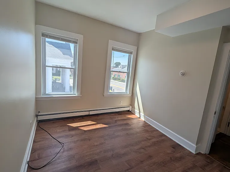60 W Central St #3 — Photo 5