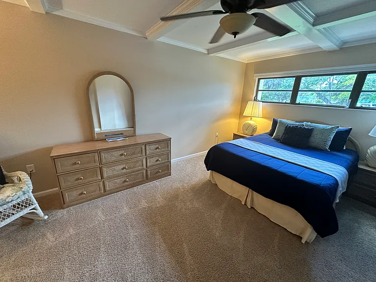 4572 Red Maple Rd — Photo 6