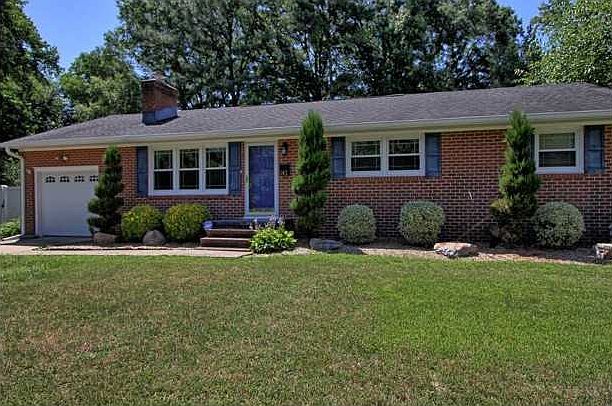 1st image of 142 Princess Margaret Dr