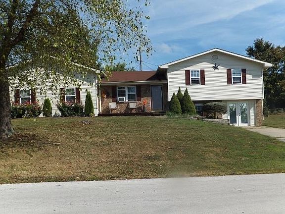 2nd image of 109 Primrose Way