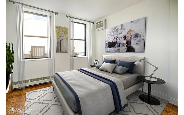 Sold by Douglas Elliman | media 7