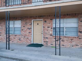309 Sunset Ln APT A, Copperas Cove, TX 76522