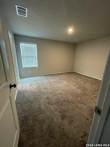 3 bed, 2.0 bath, 1450 sqft, $1,550 — Photo 4