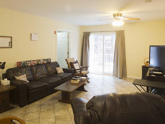 2nd image of 80 River Village Dr #80