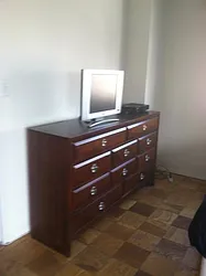 Rented by Luxury Property Group