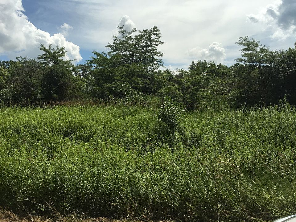 1st image of LOT 3 N 675th Ave