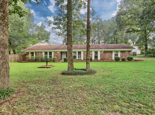 1709 Hamilton Blvd, Jackson, MS 39213