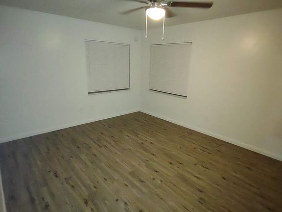 5th image of 2160 Alexander Dr