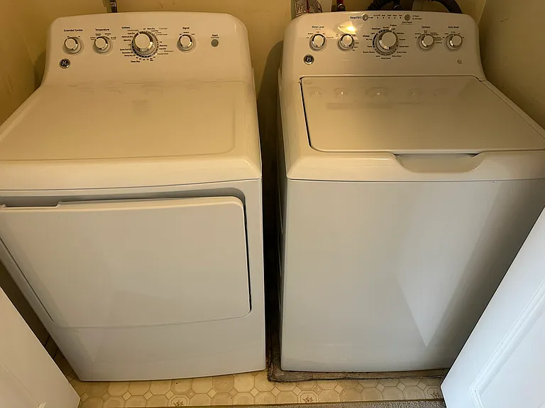 375 Jonathan Ct — Photo 14