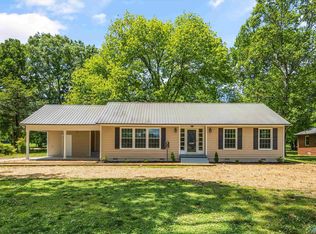 2340 Old Gurley Pike, New Hope, AL 35760