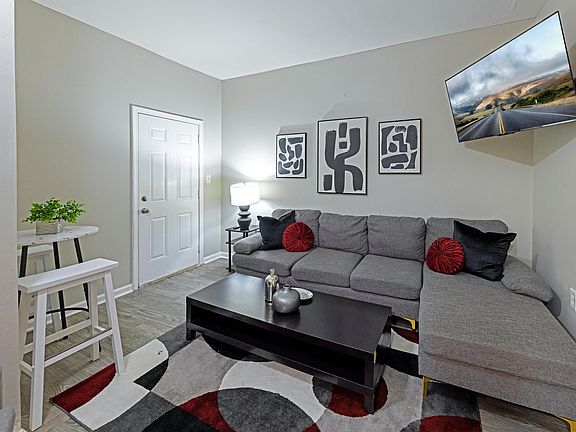 2nd image of 6968 Alden Pl #2C-843397