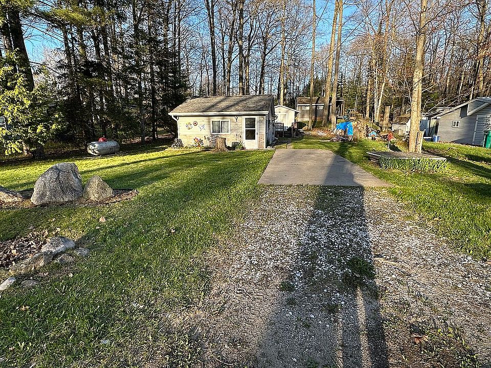 1st image of 5318 Parklane Dr