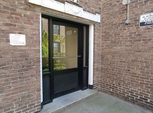 59-16 Woodside Ave #2, Woodside, NY 11377