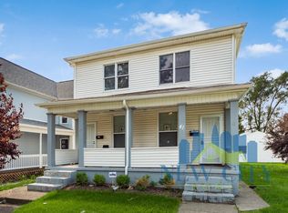 41 W Park Ave, Columbus, OH