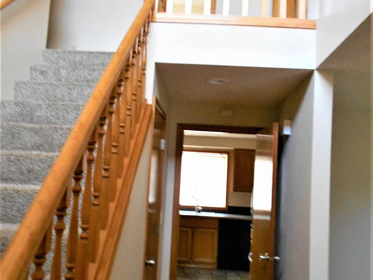 21614 Jay St — Photo 3
