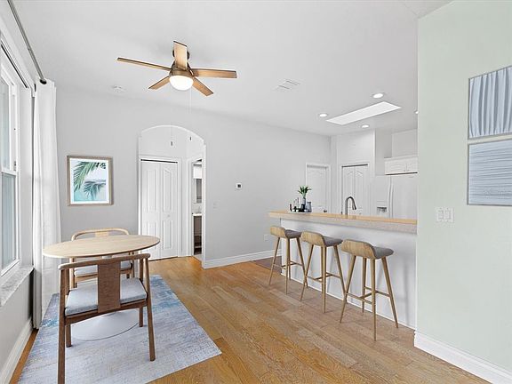 4th image of 11723 Foxworth Ln