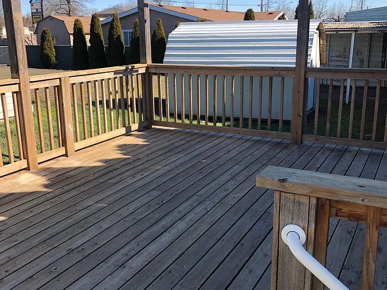 15413 SE Mill Plain Rd — Photo 21